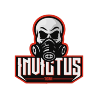 INVICTUS