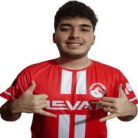 Nilo