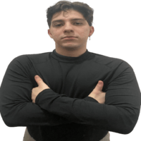 Rytecks