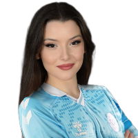 zera