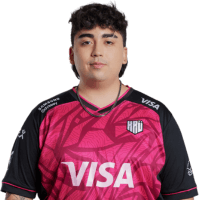 Mazino