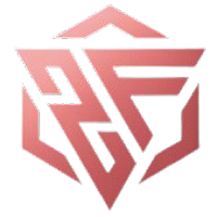 ZeroFrags GC team logo