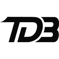 TODOBEW team logo