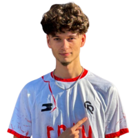 Pintero