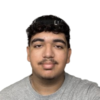 Kaïjin