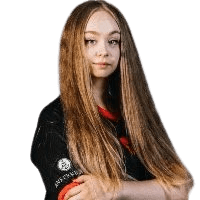 jjeonda