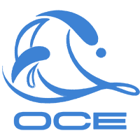 Wave OCE Proteus