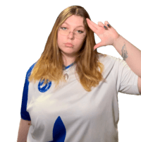 miauu