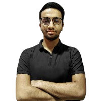 Shivam