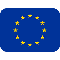 Team EMEA team logo