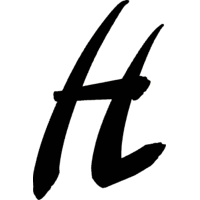 Headlock Esports team logo