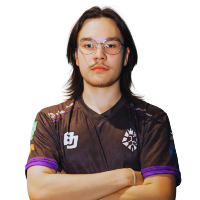 zyn
