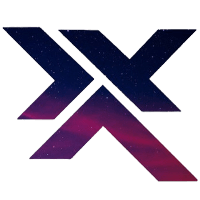 FATE X Lyra team logo