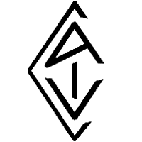 Cavi Esport team logo