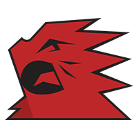 MANIA Esports team logo