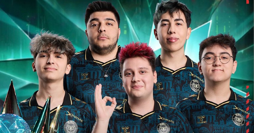 BBL PCIFIC ascends to EMEA on second try, defeats DNSTY 3-1 | VLR.gg