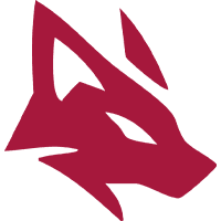 Nuxeria Esport team logo