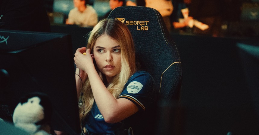 MIBR GC defeats GIANTX GC 2-1 in Seoul | VLR.gg