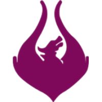 Team Phoenix Female team logo