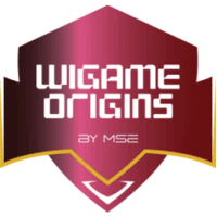 WiGame Origins