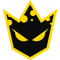 FLOW TIM CHEESE team logo