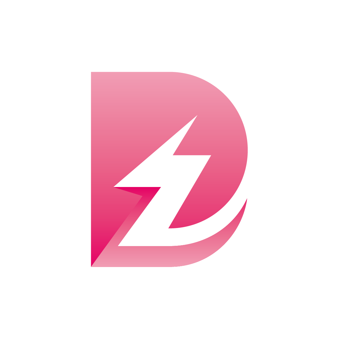 Dream Chaser team logo