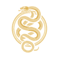 Hydra Esports team logo