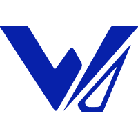 WIP Esports team logo