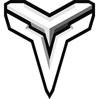 VINFO Esports team logo