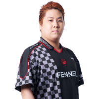 FENNEL: Valorant Team Profile | VLR.gg