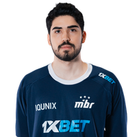 aspas: Valorant Player Profile | VLR.gg