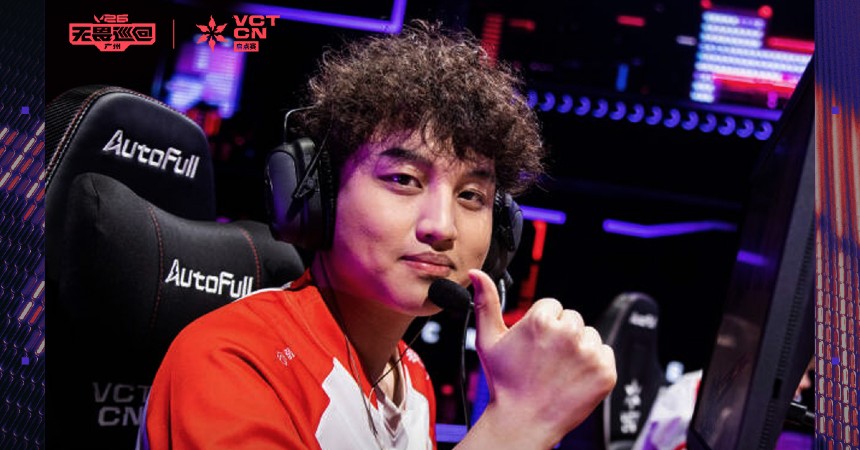 Wolves stay alive, All Gamers upset DRG at Kickoff