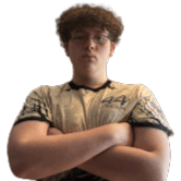 pacoca