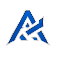 Axiom Esports