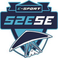 Szechenyi Istvan University