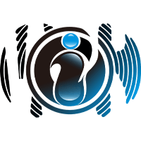 World Sports Invictus Gaming team logo