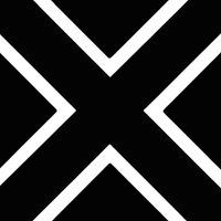 DeltaX Esports team logo