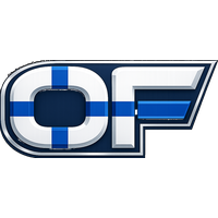 OnlyFins team logo