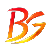 baigiau team logo