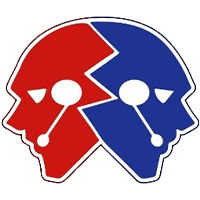 STREAMER ARENA team logo