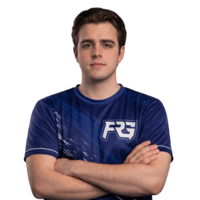 Fer0
