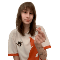 dschay