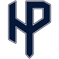 HyperSpeed Golden team logo