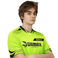 d3nZ
