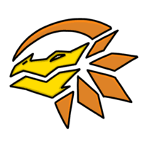 Solarex team logo