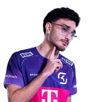 Sevkaan
