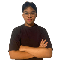 joyboy