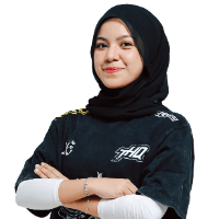 zeqah