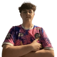 Mazzii