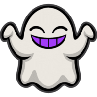 Hey hey hey team logo